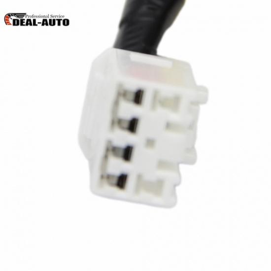 819002GF00 Ignition Lock Cylinder Switch W/ 2Keys For 09-10 Kia Optima 2.4L 2.7L