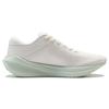 Li Ning Wushi Lite V2 Lightweight High Resilience Shock Absorption Non-Slip Wear-Resistant Low-Top Running Shoes Women sneaker Off-White ARST054-3