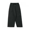 Limid Men S Wide Cotton Cargo pantS Mz Pta Q005
