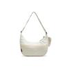 Champion 2026 New Style Crossbody Bag