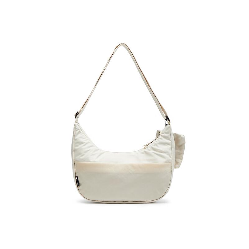 Champion 2026 New Style Crossbody Bag