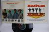 LP Record BEATLES  Help Original Motion Picture Soun SMAS2386 Capitol 1968 US Rock Used