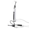 2-in-1 Dental Wireless 6:1 Endoscopic Motor, Built-in Root Tip Locator, Endodontic Root Canal Treatment Tool