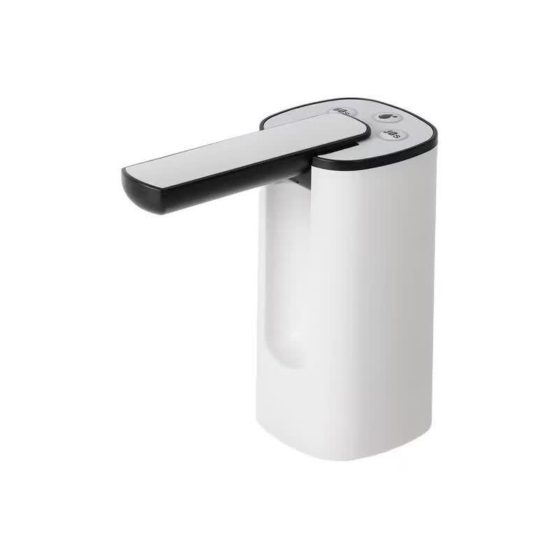 Jiaqi Automatic Electric Bottled Water Dispenser