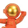 Astronaut Bottle Holder Figurine Statue Rack for Decorative Ornaments