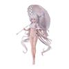 ANIPLEX Fate/Grand Order Pretender Lady Avalon 1:7 Scale PVC Figure