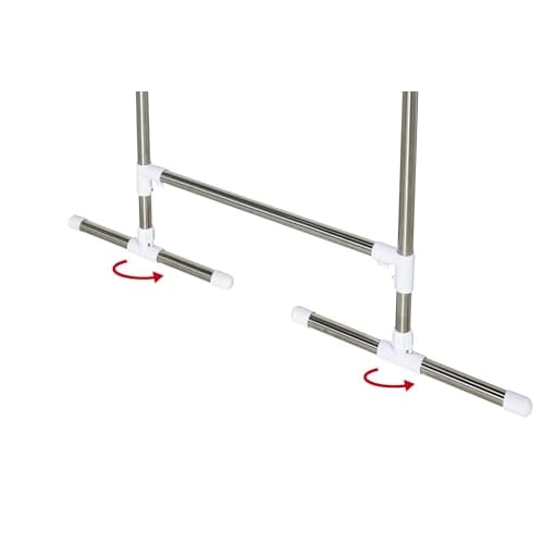 Sekisui Plastics Shoji Sekisui Sterling Futon Dryer FD-70S