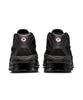 Nike Shox Ride 2 M - Black / Io4296-002