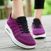 Fashion New Large Size Women's Shoes Fashion Hollowed Out Breathable Sneakers Women Outdoor Comfort Lightweight Casual Shoes for Women