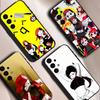 Huse pentru telefoane – Huse tip bumper pentru telefon