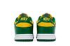 Nike Dunk Low Brasilien (2020/2024)