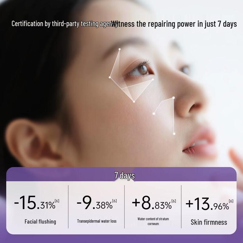 DR PLANT Alpine Litsea Cubeba 2nd Gen Skincare Set