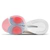 Nike Air Zoom Superrep 2 Summit White Crimson Women's CU5925-100