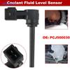 For Land Rover Discovery LR3 LR4 & Range Rover Coolant Level Sensor 2006- Replacement Part #PCJ500030 Engine Liquid Detector