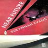 Near Future by Suzannah Evans Paperback Book 9781911027461
