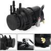 AB399155DD Fuel Filter Housing Assembly for Mazda BT50 Ford Diesel PX with MKII Ranger 2011+ U21213480 AB399155DD