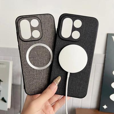 Coques pour téléphones – Pare-chocs pour smartphones