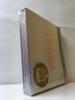 2NE1 - Twenty-One (mit DVD)