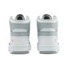 Puma Rebound LayUp Sneakers White/Grey 369573-17