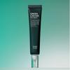 TENZERO Green Caviar Eye Cream 30ml