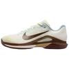 Vapor 12 Düşük Bilekli Tenis Ayakkabısı Kadın Ekru IV4090-022