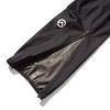 The North Face GTX Trail Endurance Pant NP12373 Size S Black,
