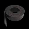 Industrial Rubber Sealing Strip