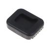Forklift Parts Brake Pad Rubber Pad Oem 46165-26660-71 For 8Fd\G15-30 Clutch Pedal Rubber Pads