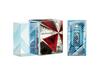 Biohazard Resident Evil Blu-ray Ultimate Complete Box Limited Edition NEW