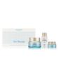 The Therapy Water Blending Cream Special Set