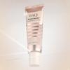 UIQ Biome Barrier Panthensive Cream 50ml