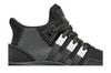 adidas EQT Bask ADV Core Black