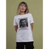 Lost Boyfriend Harry Styles T-Shirt Damen Herren Streetwear Oversized Y2k Hip Hop Harajuku Kurzarm Hohe Qualität Damen Herren Kleidung