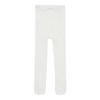 TC)GG Basic Tights
