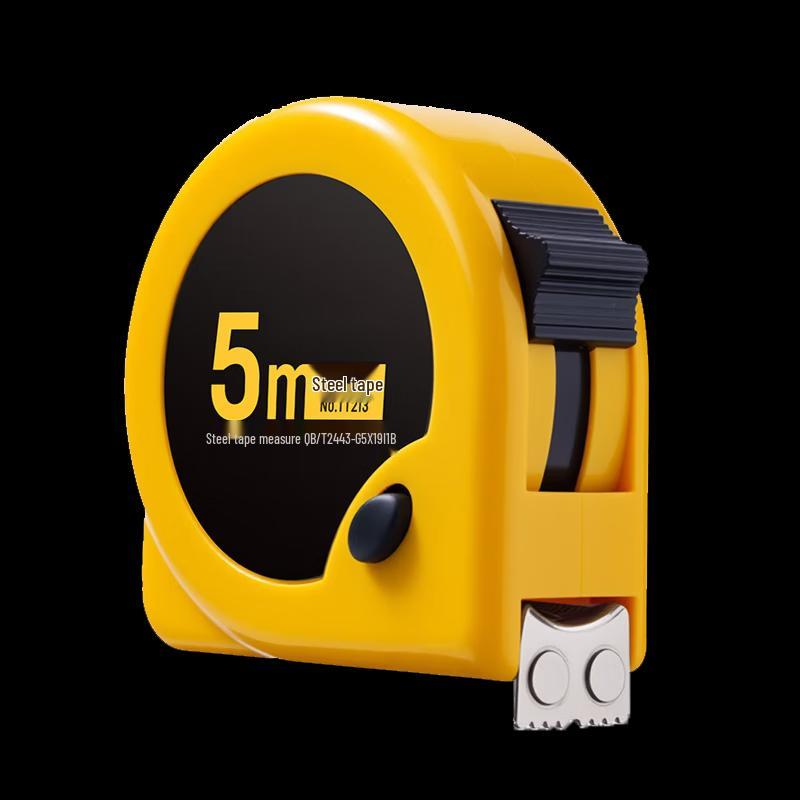 Yu Duo Steel Tape Measure