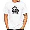 Blind Skeleton Canada Top TShirts For Unisex Hawaiian Sleeve Tops Shirts New Design April Fool Day ONeck Tshirts Personalized