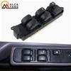 High Quality Power Window Switch For Mitsubishi L200 Car Accessories