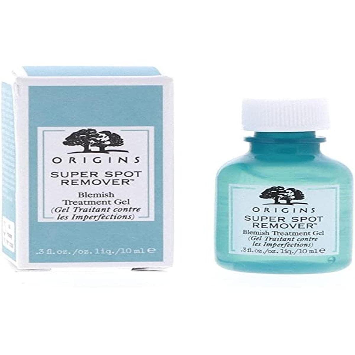 

Origins Super Spot Remover Face Cream 10ml