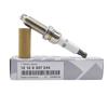 4PCS 12120037244 New Spark Plug for BMW E90 E92 E93 F01 F02 E60 F03 X3 X5 135i 335i 535i N54 ZGR6STE2 Ignition Plugs