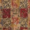South2 West8 Cabana Shirt Multi Swf1m40000a99