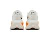 Men's Sneakers Nike Vomero Premium Sail Coconut Milk Sail/Coconut Milk/Total Orange/Black