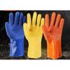 Tongyuan Dipped Waterproof Work Gloves
