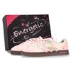 Sapatos unissex – Ténis