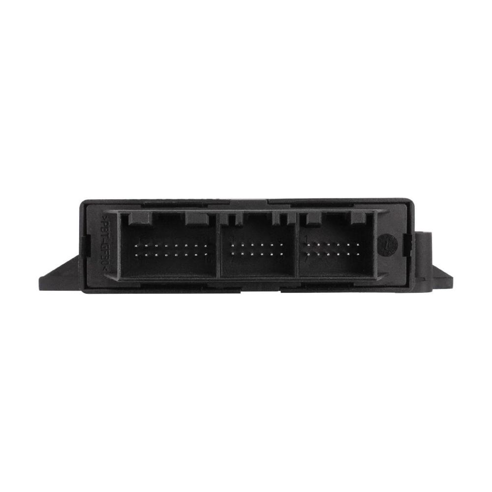 Land Rover LR4 Range Rover Sport 2010-2013 Einparkhilfe Modul LR012681