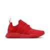 Adidas NMD_R1 Scarlet FV9017