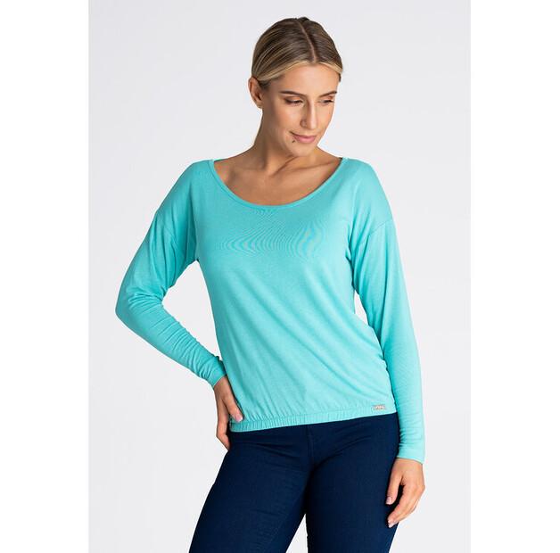 Толстовка FIGL M981 EU XL