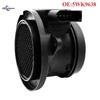 5WK9638 6pins Mass Air Flow Maf Sensor Meter For MERCEDES Benz C-Class W203 W204 S203 S204 CL203 C160 C180 C200 C230 CGI