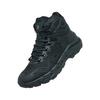 Blackyak Union Gtx_Bk