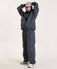 SHVTO Nylon Baggy Pants