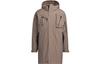 Originals Trefoil Collection Outfit Apparel/Top/Down Jacket Men's HS9470